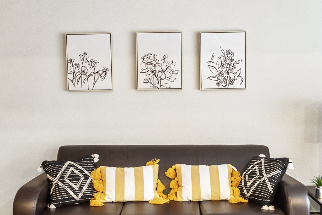 Beechwood Apartments, 1130 Beech Street, East Lansing, MI RentCafe